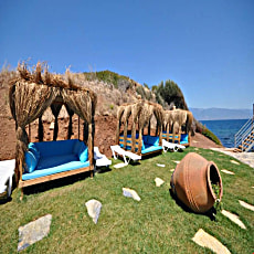Grand Rimedya Otel Burhaniye